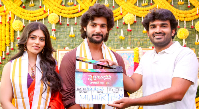 aadi-sai-kumars-sairabanu-launched-grandly