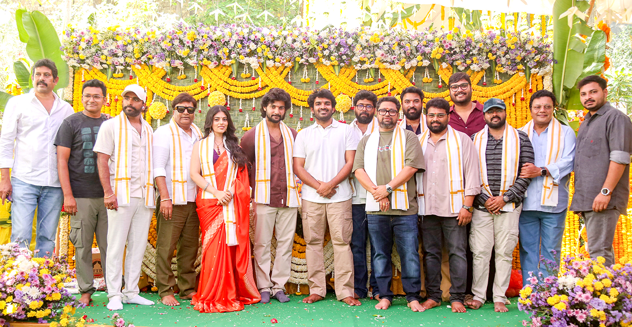 aadi-sai-kumars-sairabanu-launched-grandly