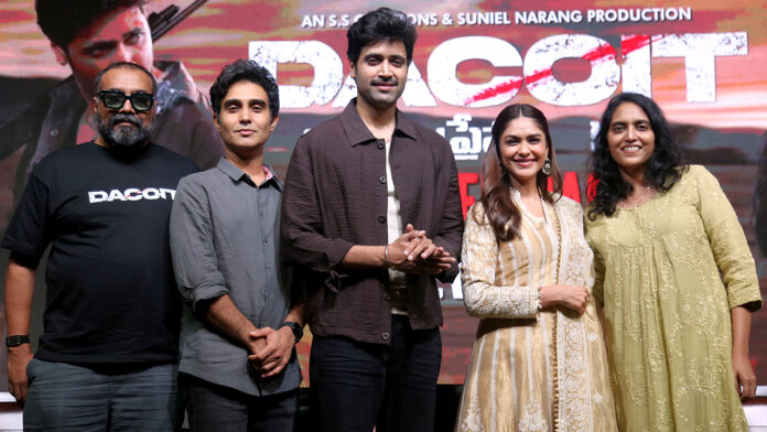 adivi-seshs-dacoit-promises-intense-emotions-thrilling-surprises