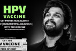 allu-arjun-fans-support-hpv-vaccination-drive