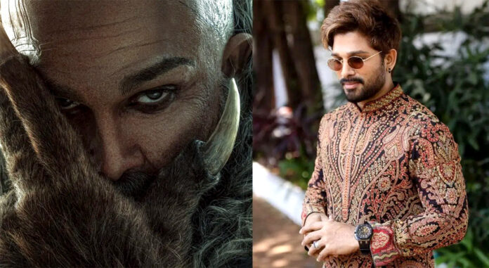 allu-arjuns-raaka-first-look-sparks-buzz-trolls-high-expectations