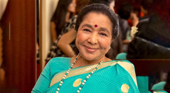 asha-bhosle-a-legendary-voice-falls-silent-but-her-music-lives-forever