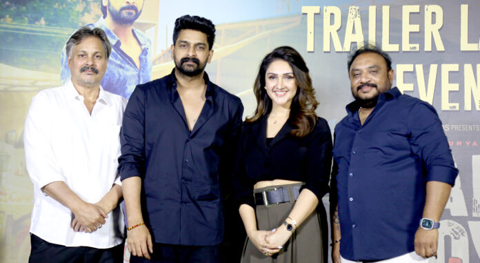 bad-boy-karthik-will-definitely-impress-audiences-naga-shaurya