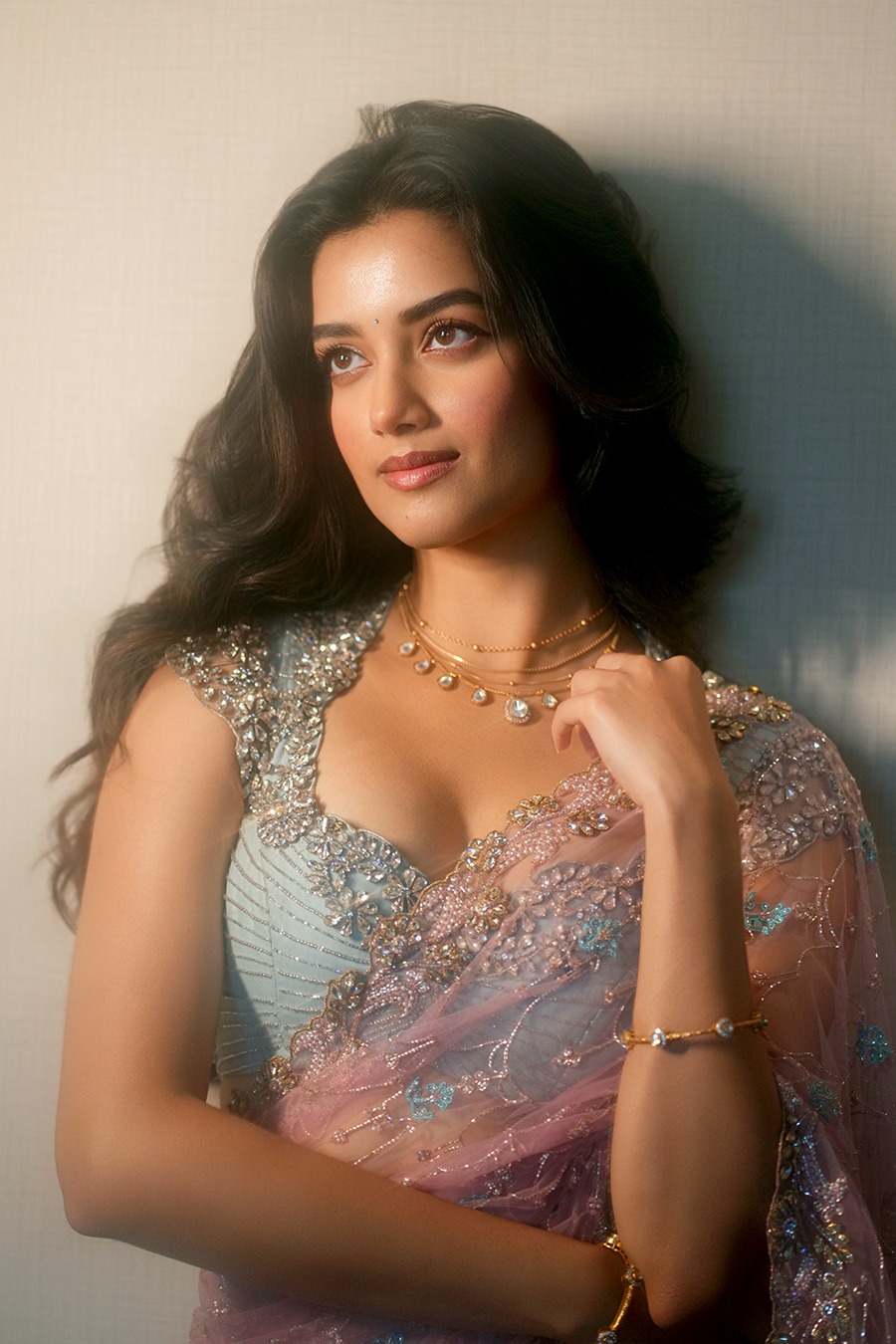 bhagyashri-borse-faces-crucial-turning-point-with-lenin