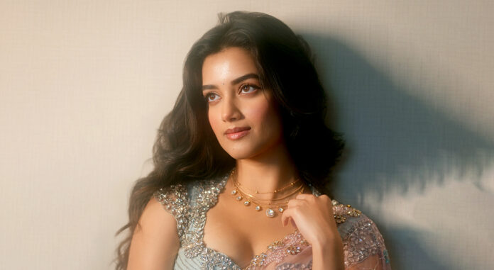 bhagyashri-borse-faces-crucial-turning-point-with-lenin