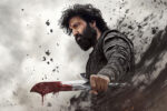 bharata-varsha-gopichands-epic-historical-unveiled-with-power-packed-glimpse