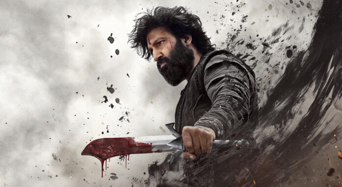 bharata-varsha-gopichands-epic-historical-unveiled-with-power-packed-glimpse
