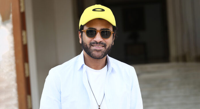 bhogi-gears-up-for-high-octane-action-schedule-in-rajahmundry