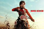 biker-review-strong-performances-power-a-formulaic-sports-drama