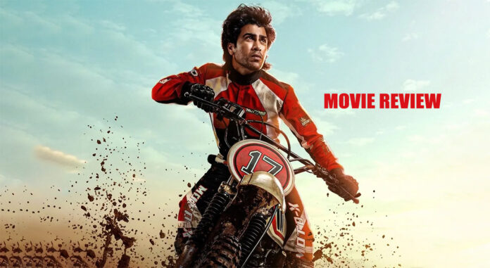 biker-review-strong-performances-power-a-formulaic-sports-drama