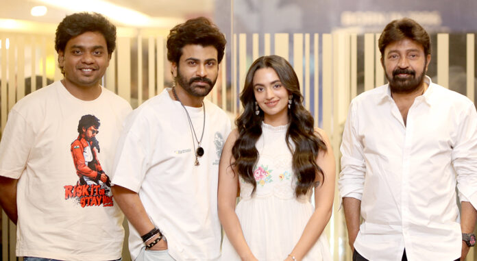 biker-wins-hearts-sharwa-thanks-audience