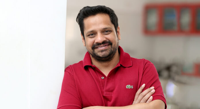 bunny-vas-highlights-revenue-gap-between-malayalam-and-telugu-cinema