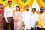 chintamani-sontha-katha-launched-grandly-with-pooja-ceremony