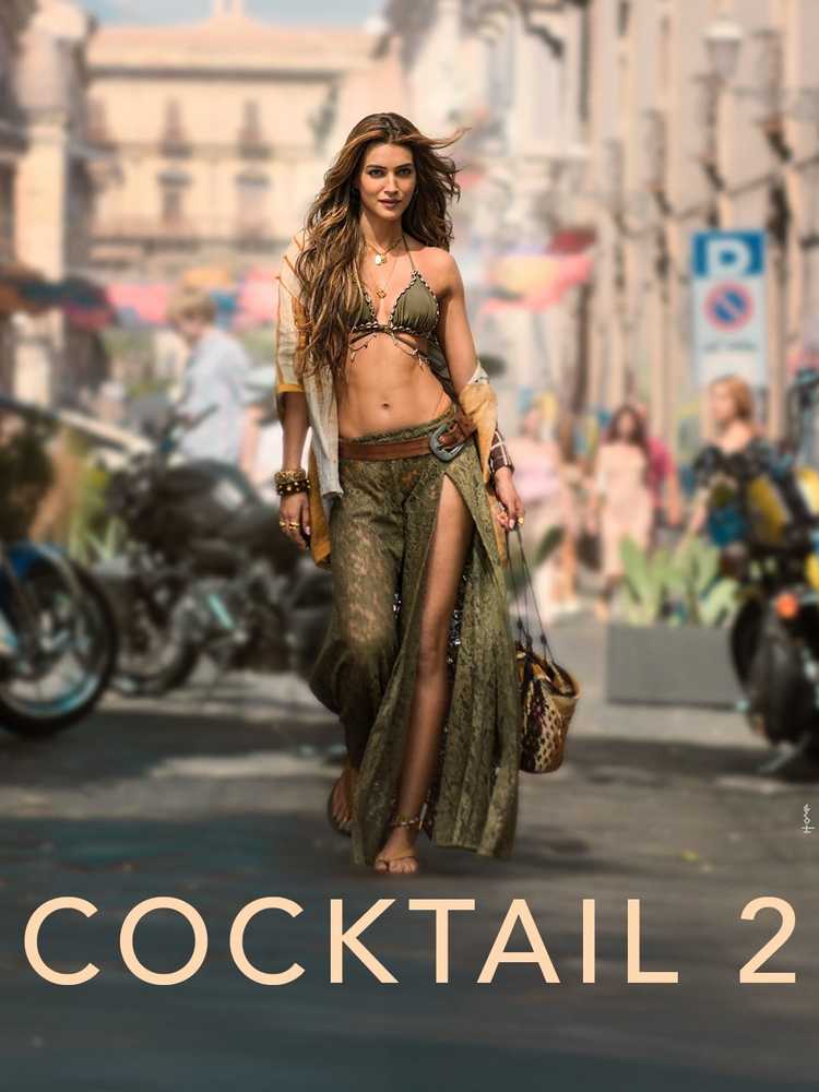 cocktail-2-love-lies-choices 