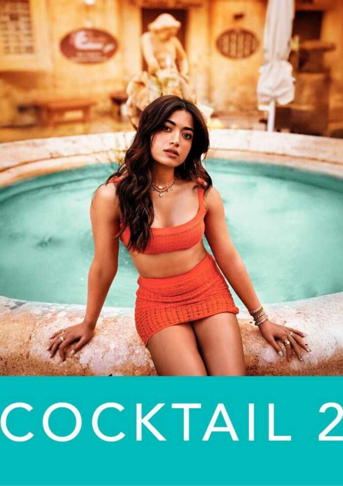 cocktail-2-love-lies-choices