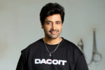 dacoit-blends-thrilling-action-with-an-unforgettable-love-story-adivi-sesh