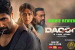 dacoit-movie-review-a-promising-setup-that-ends-in-disappointment