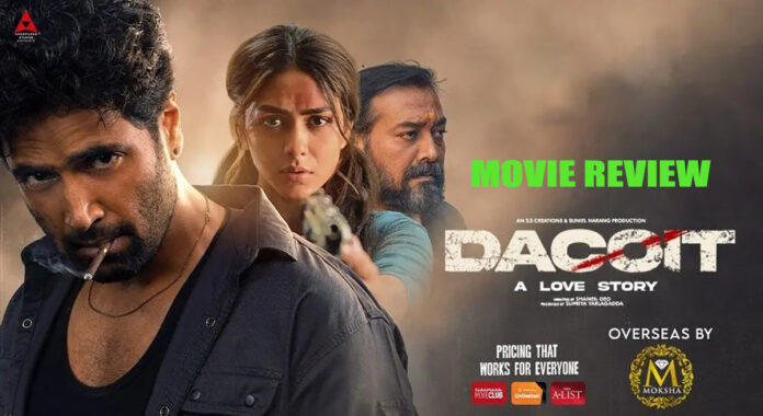 dacoit-movie-review-a-promising-setup-that-ends-in-disappointment