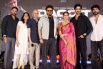 dacoit-set-for-big-success-says-venkatesh