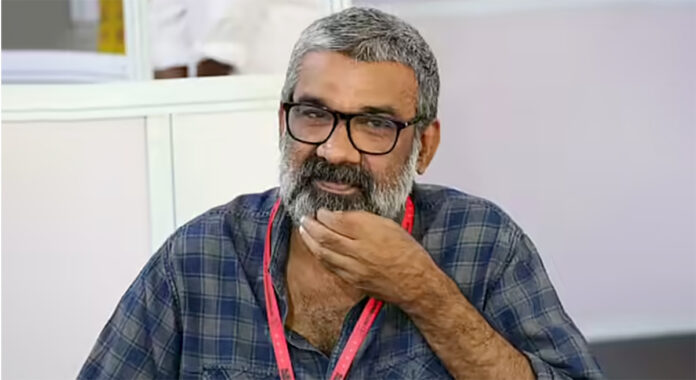 director-ranjith-held-in-sexual-assault-case