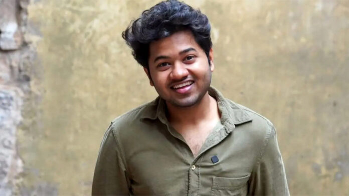 donga-na-koduku-title-sparks-buzz-and-debate-in-tollywood