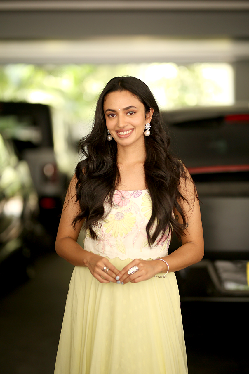 i-played-an-impactful-role-with-strong-performance-scope-in-biker-malavika-nair