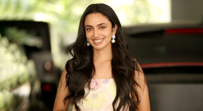 i-played-an-impactful-role-with-strong-performance-scope-in-biker-malavika-nair