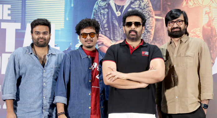 jd-chakravarthy-unleashes-brutal-dharma-in-gaayapadda-simham