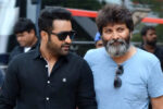 jr-ntr-trivikram-reunite-for-ambitious-mythological-epic-shanmukhudu