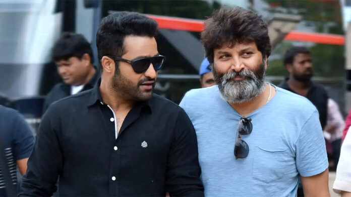 jr-ntr-trivikram-reunite-for-ambitious-mythological-epic-shanmukhudu
