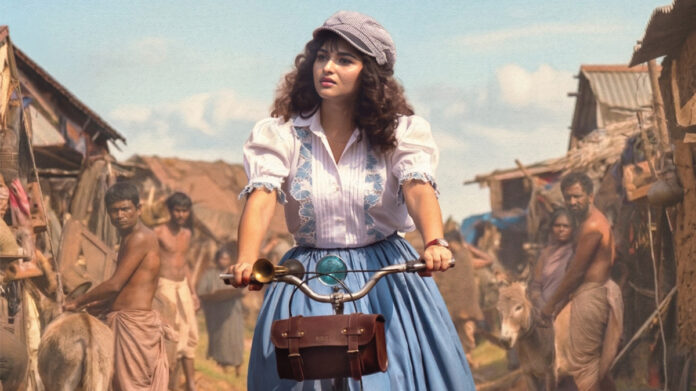 kayadu-lohars-first-look-as-subbu-in-nanis-the-paradise