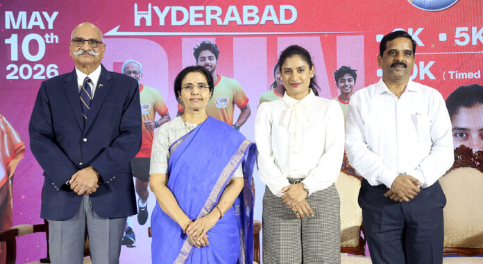 mithali-raj-backs-ntr-trust-thalassemia-run-on-may-10