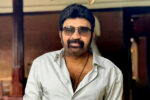 my-bullet-sunil-role-in-biker-is-unique-actor-rajasekhar
