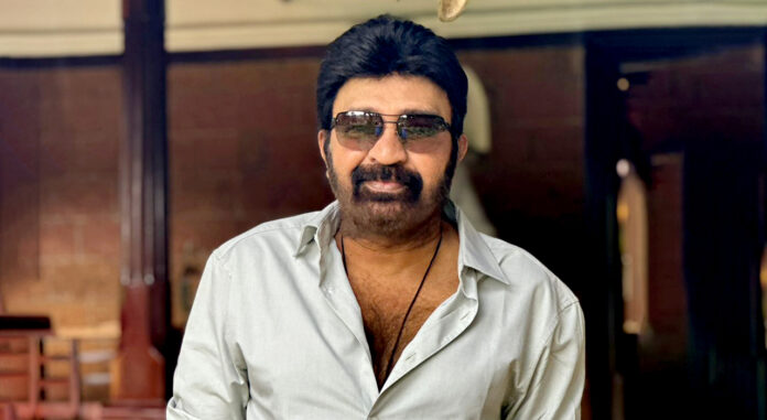 my-bullet-sunil-role-in-biker-is-unique-actor-rajasekhar