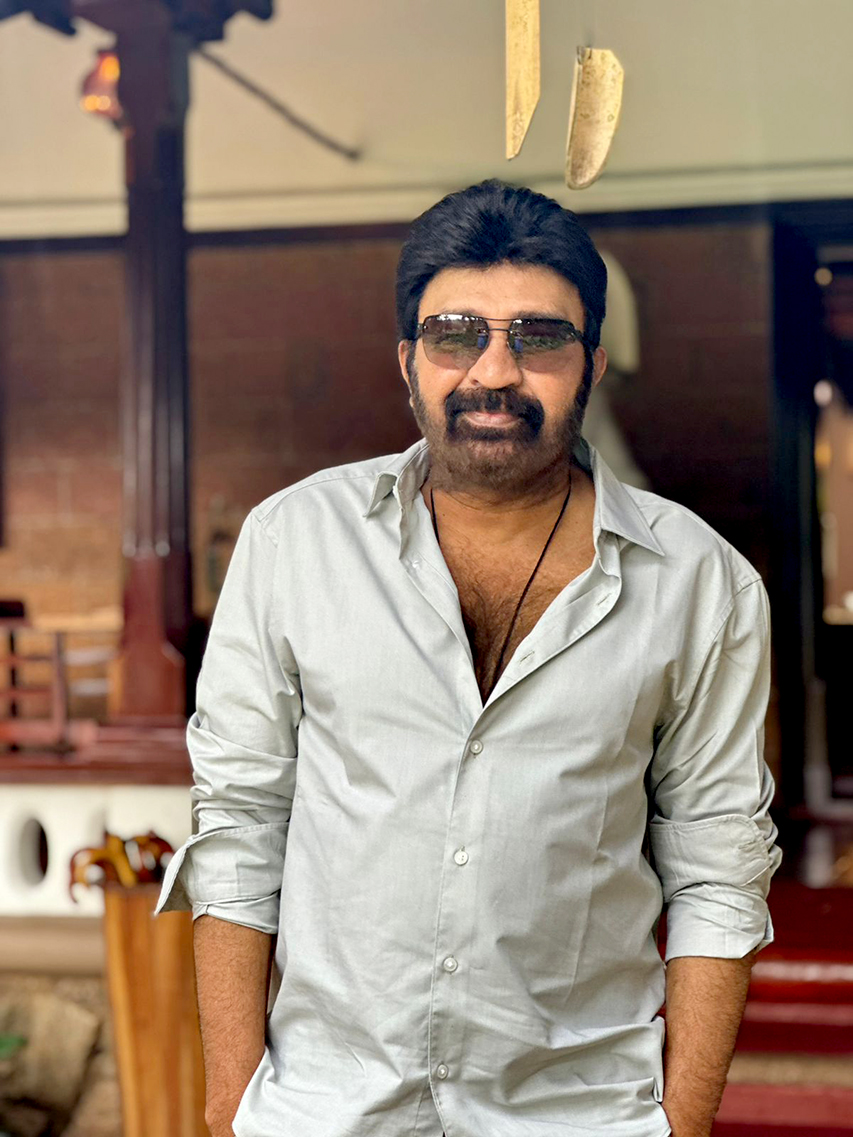 my-bullet-sunil-role-in-biker-is-unique-actor-rajasekhar
