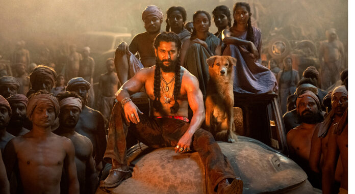 nanis-aaya-sher-roars-past-100m-sets-new-record