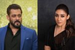 nayanthara-joins-salman-khans-svc63