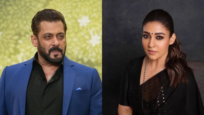 nayanthara-joins-salman-khans-svc63