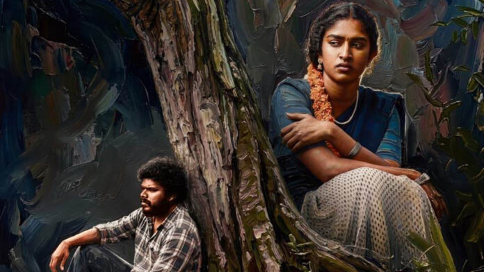 nijamena-lyrical-song-from-thimmarajupalli-tv-strikes-an-emotional-chord