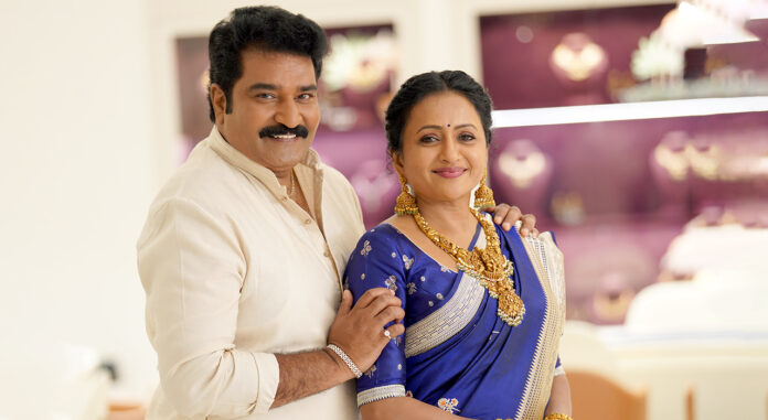 pmj-jewels-launches-rajeevs-iq-vs-sumas-gb-campaign-for-akshaya-tritiya