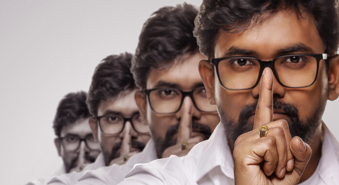 poorvaajs-killer-first-look-sparks-curiosity