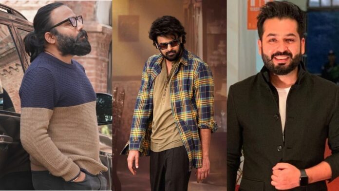 prabhas-gets-big-praise-from-aditya-dhar