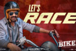 prabhas-rides-into-action-fuels-massive-hype-for-sharwanands-biker