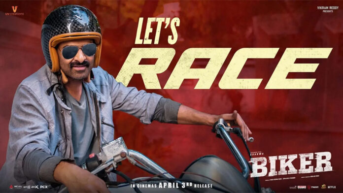 prabhas-rides-into-action-fuels-massive-hype-for-sharwanands-biker