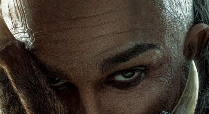 raaka-already-forgotten-will-allu-arjun-course-correct-with-a-strong-comeback