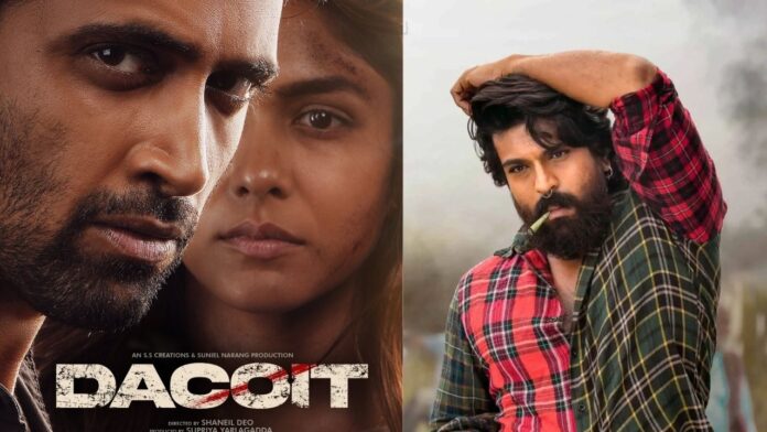 ram-charan-praises-dacoit-calls-adivi-seshs-performance-powerful-memorable