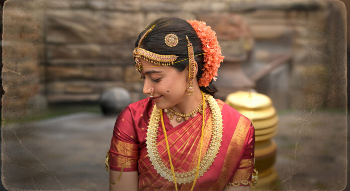 rashmikas-jayamma-glimpse-steals-the-spotlight-in-ranabaali