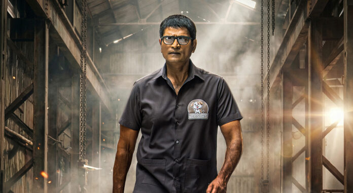 ravi-babus-razor-set-for-may-8-release