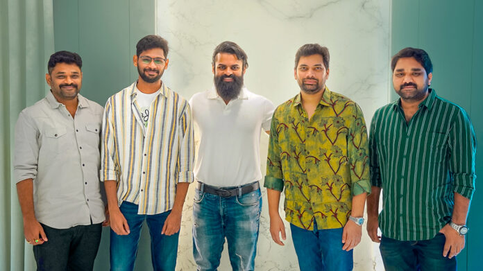 sai-durgha-tejs-sdt19-promises-epic-scale-visual-grandeur