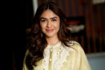 saraswati-in-dacoit-will-be-a-memorable-role-in-my-career-mrunal-thakur